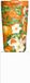 IZY Thermomok - Sicilië - Fiore d’Arancia - 350ML
