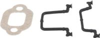 Husqvarna - Uszczelkit Set - 445, 450 - Orygineel