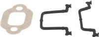 Husqvarna - Uszczelkit Set - 445, 450 - Orygineel