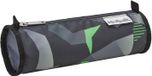 McNeill potloodetui Pencil Case Techno multicolore