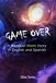 Game Over: A Bilingual Short Story in English and Spanish