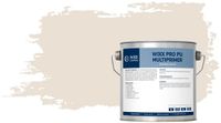 Wixx PRO PU Multiprimer - 5L - RAL 9001 | Crème blanc