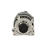 HELLA 8EL 011 710-441 Dynamo - 14V - 70A - voor P.e. Peugeot 206 Hatchback (2A/C)