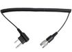 Sena SC-A0113 audio kabel Zwart