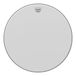 Remo Ambassador Coated Classic Fit Drumhead Pack (CL-0118-BA)
