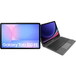 Samsung Galaxy Tab S10 FE / Wifi / 256GB / Lichtblauw