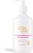 Bondi Sands Lotion Tropicale pour le corps 500 ml