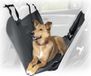 AMiO Couverture de voiture pour chien, modèle 02570, 146cm x 146cm, polyester