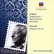 Eloquence Hans Schmidt-Isserstedt - Dvorak, Brahms: Orchestral Music (2 CD)