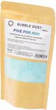 Ancient Wisdom Five for Him Bad Poeder - 190gr