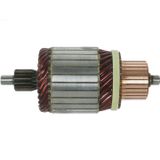 AS-PL SA5040 Induit, démarreur AS