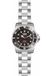 Invicta OCEAN VOYAGE 47640 Montre automatique pour homme