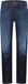 Lee DAREN ZIP FLY heren Jeans,STRONG HAND,33W / 32L