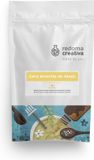 Terpenic AMCORE BALANCE, S.L. Gele bijenwas 250 g