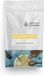 Terpenic AMCORE BALANCE, S.L. Gele bijenwas 250 g