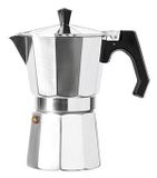 Montana Duo Cafetière