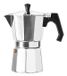 Montana Duo Cafetière