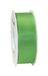 Morex Ribbon Europa Taffeta Ribbon