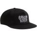 Service Works Casquette de baseball Doom