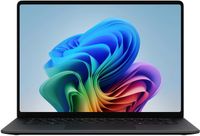 Microsoft Surface Laptop / 8th Gen / EP2-61324