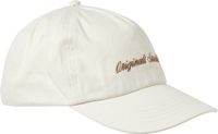 JACK & JONES Frame Norrebro Cap Heren