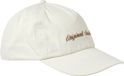 JACK & JONES Frame Norrebro Cap Heren