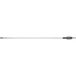 PFERD TOOLS 87101504 Verlenging star