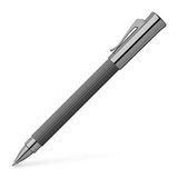 Graf von Faber-Castell - Inktroller Tamitio Stone Grey