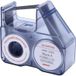 NIIMBOT imprimante par transfert thermique
