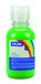Milan Farba tempera 125 ml vert clair