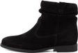 TAMARIS Core Dames Laarzen -zwart