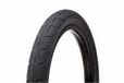 Pneu Bsd Donnastreet - 20 - 30