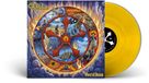 Wheel Quill - Wheel Of Illusion (LP) (Coloured Vinyl) (Limited Edition)