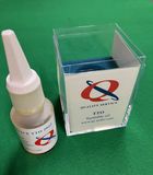 TONAR QS Audio TTO (Turntable Oil) lagerolie Platenspeleraccessoire