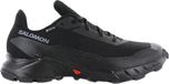 Salomon Alphacross 5 GTX - Heren Trail-Running Schoenen - Zwart - Maat 40