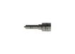 BOSCH Einspritzdüse 0433175250