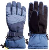 Elbrus Maiko Handschoenen Blauw S-M