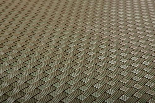 Garden Friend Inkijk