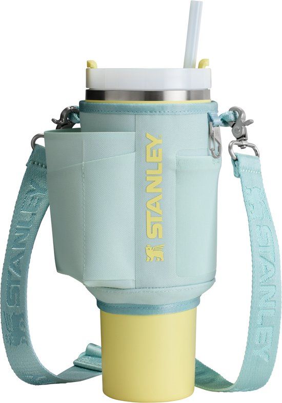 Stanley All Day 1,18L Quencher® Carry-All - Mist