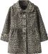 Name it Jas Trenchcoat