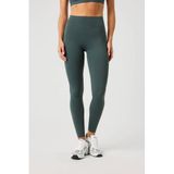 Björn Borg BORG SLEEK petrol sportlegging