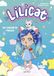 LiliCat Un concurso mágico Paperback