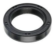 Oil Ajusa Oil seal 15006100