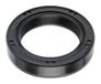 Oil Ajusa Oil seal 15006100