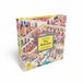 The World of the Museum A Jigsaw Puzzel/Engels