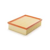 UFI 30.991.00 luchtfilter