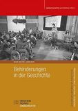 Behinderungen in der Geschichte
