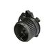 THERMOTEC DDM028TT Pulseur d'Air sans régulateur intégré