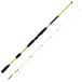 Okuma Wild Squid Spin 100-250G Canne à pêche spinning