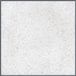 Dupla Ground Colour Snow White 0,5-1,4 mm - 5 kg
